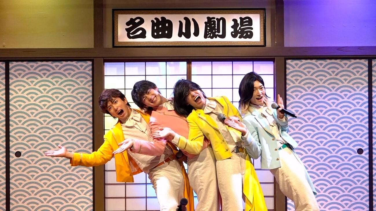 記事画像