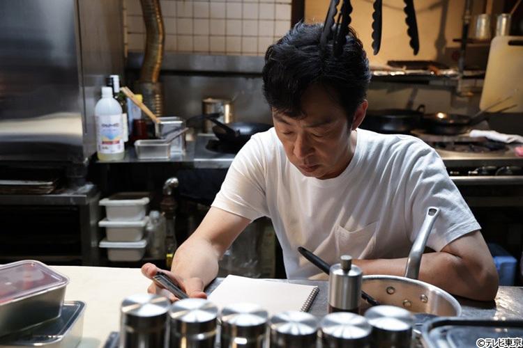 北村後編