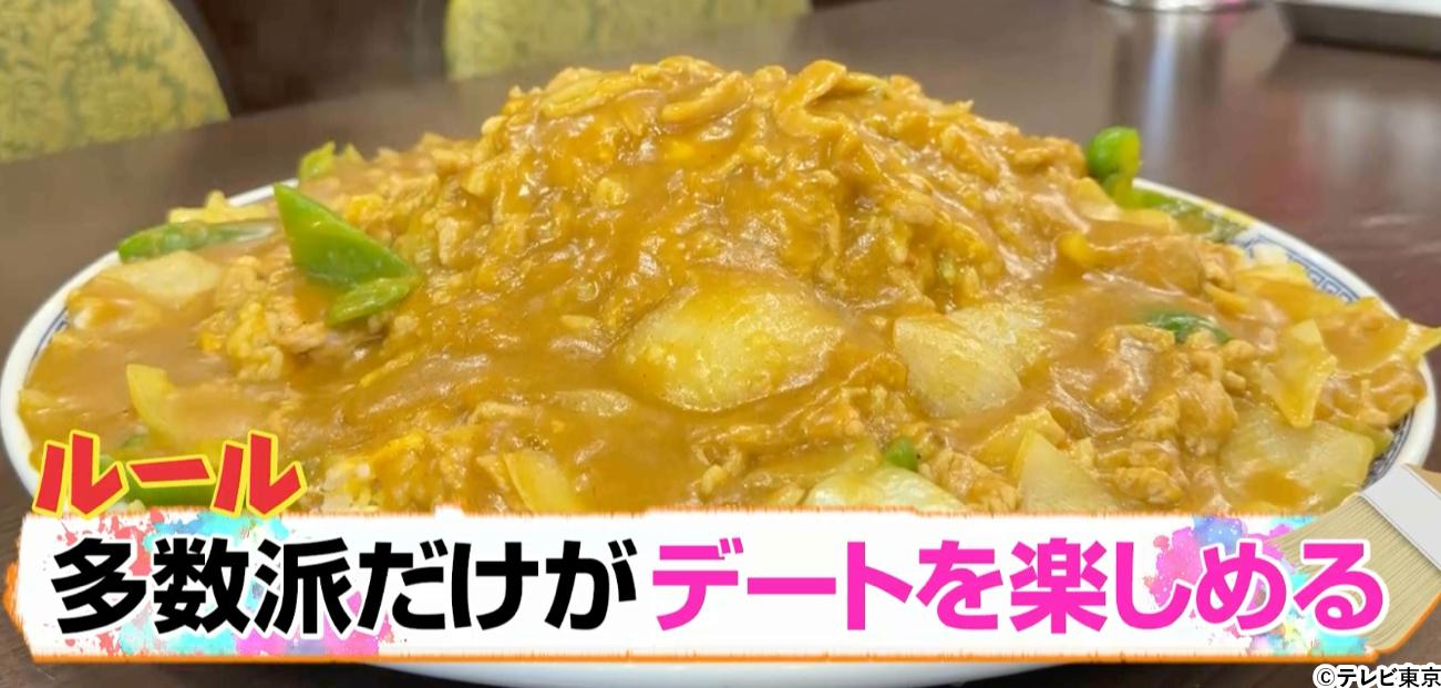 記事画像