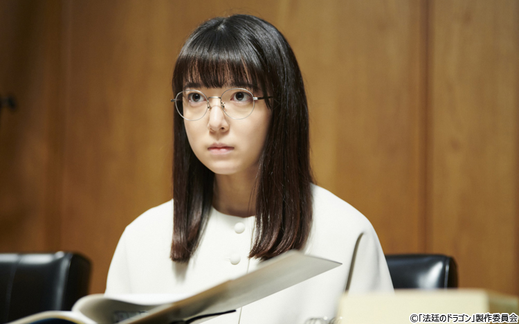 損害賠償1億円！かなり不利な状況から18年の人生を懸けた捨て身の一手