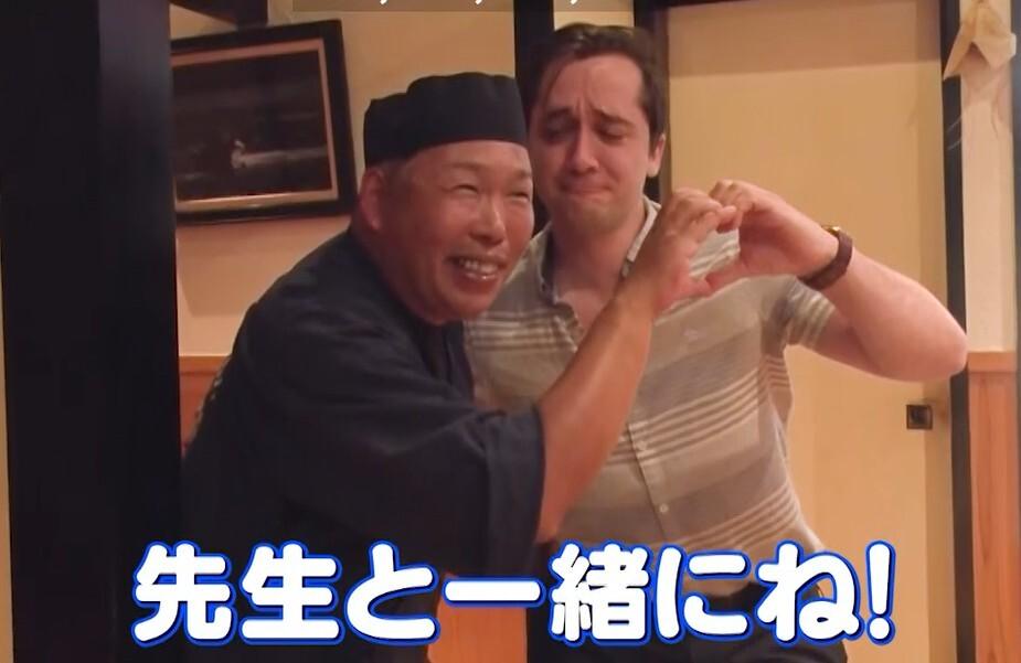 記事画像