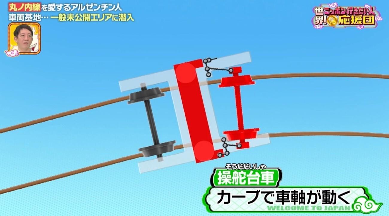 記事画像