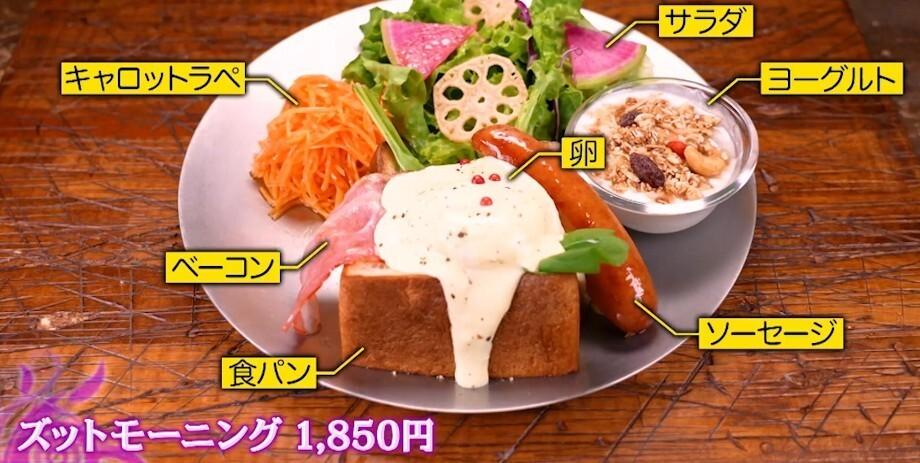 記事画像