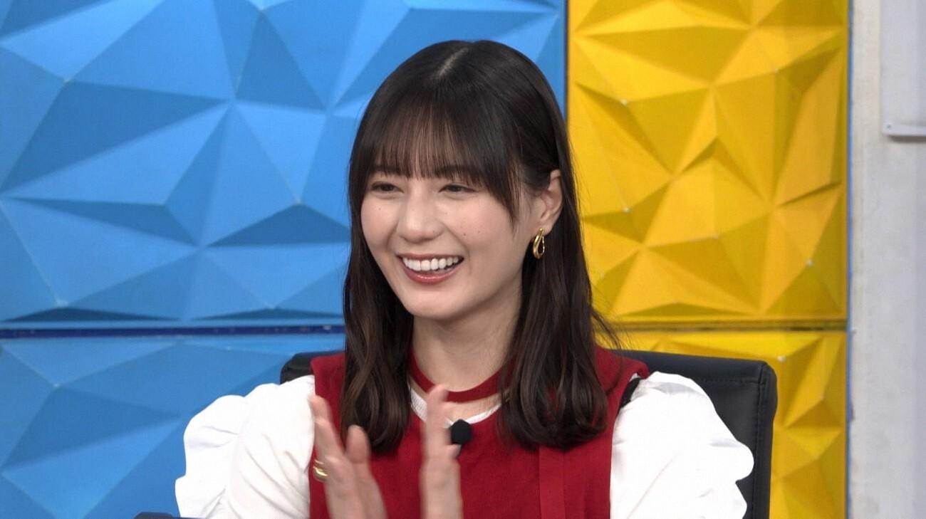 有吉ぃぃ