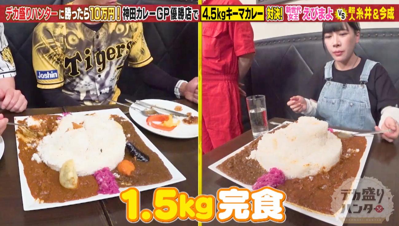 記事画像