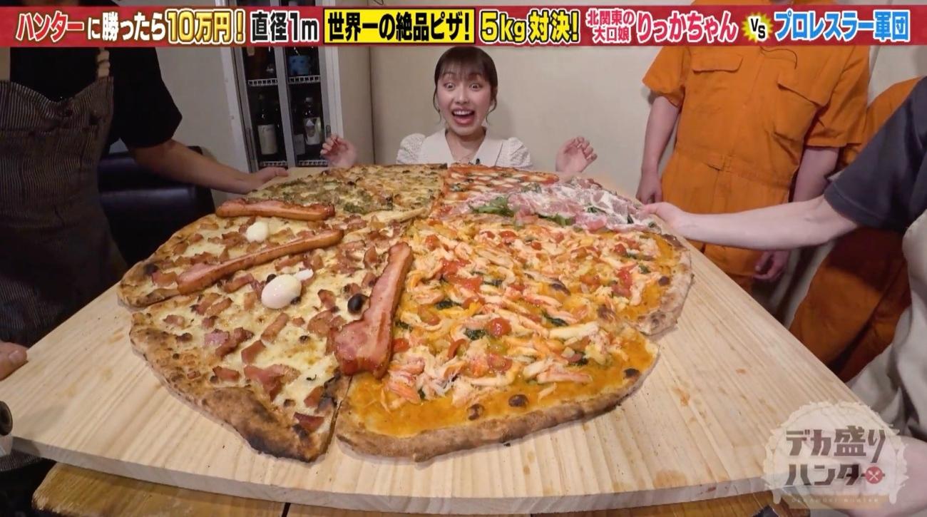 記事画像