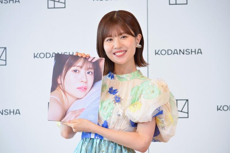 記事画像