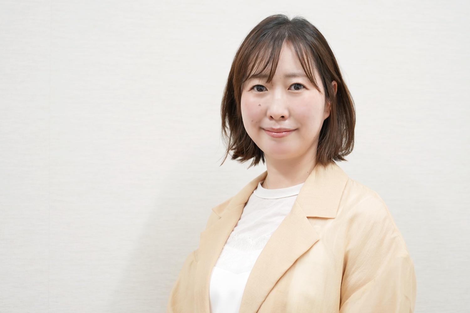 「水曜日、私の夫に抱かれてください」脚本家・岸本鮎佳インタビュー【後編】