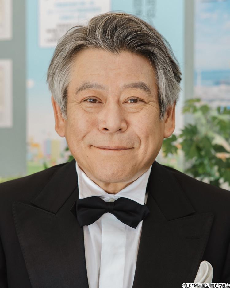 記事画像