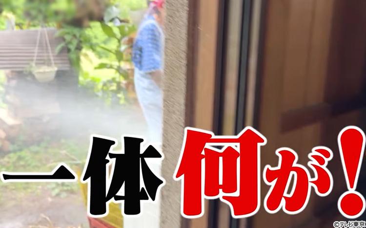 記事画像