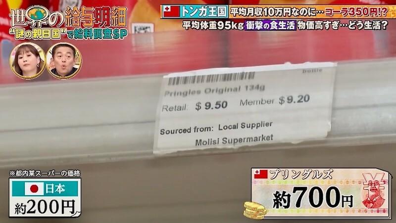 記事画像