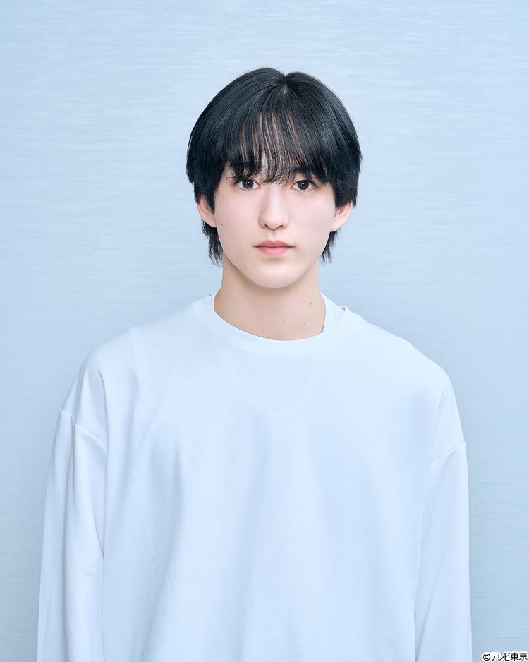 「ダンエビ」オーディション1次審査③