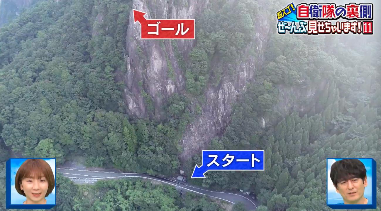 記事画像