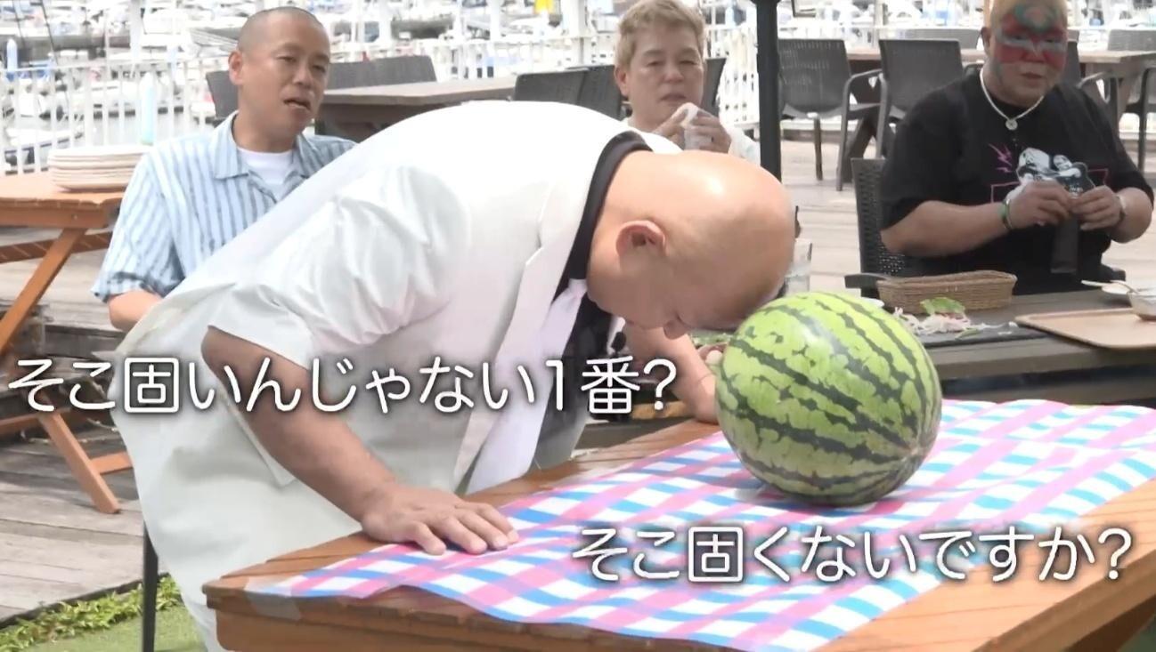 記事画像