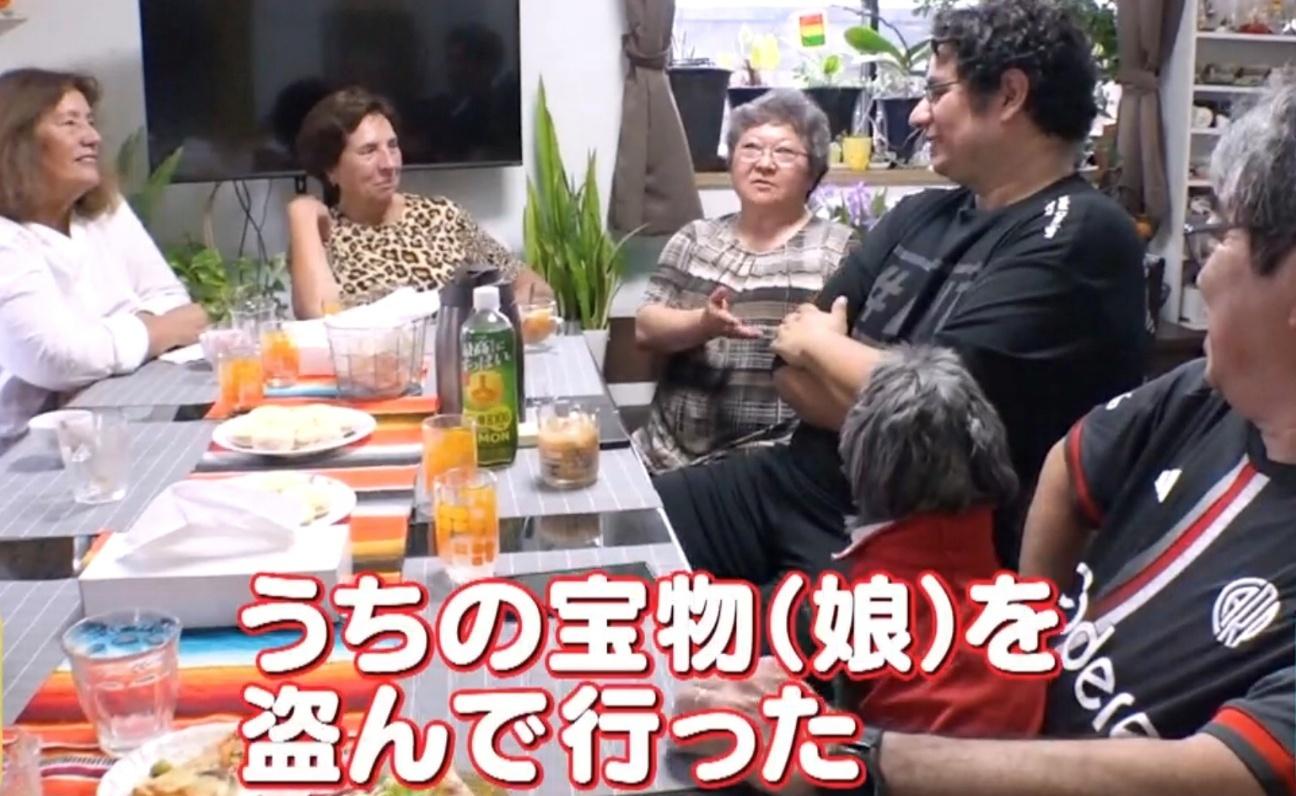 記事画像