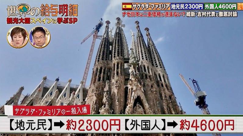 記事画像