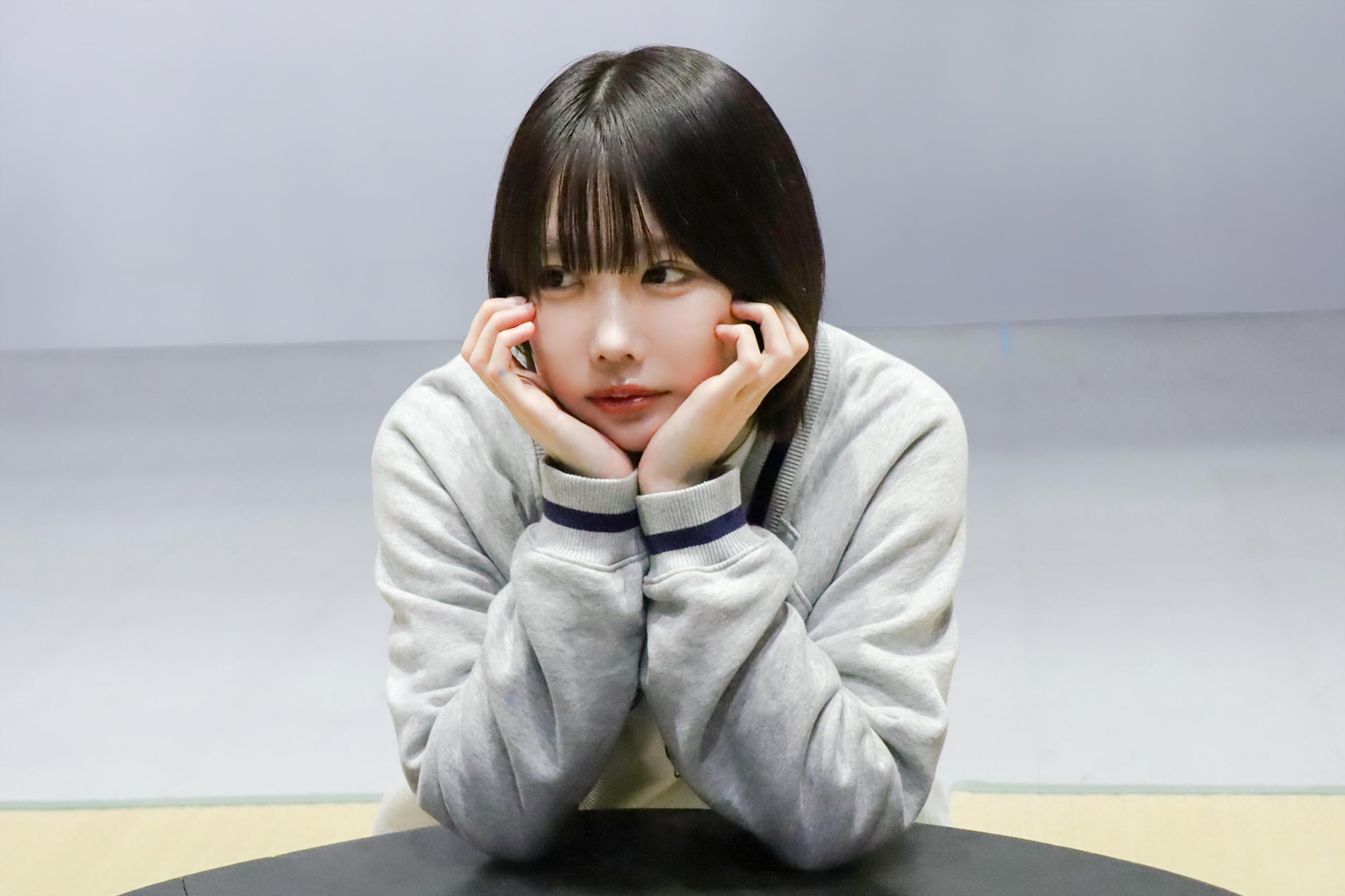 記事画像