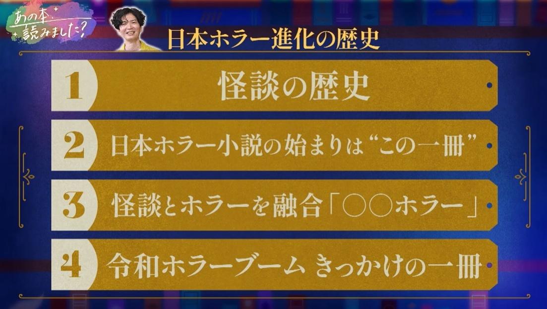 記事画像