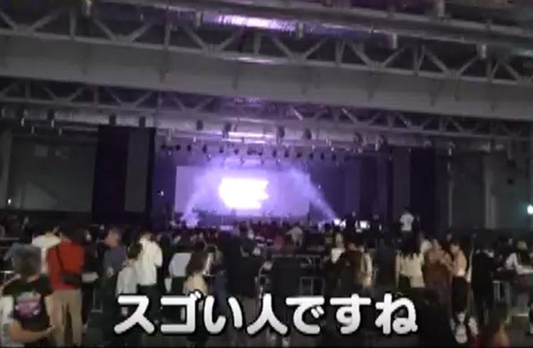 記事画像
