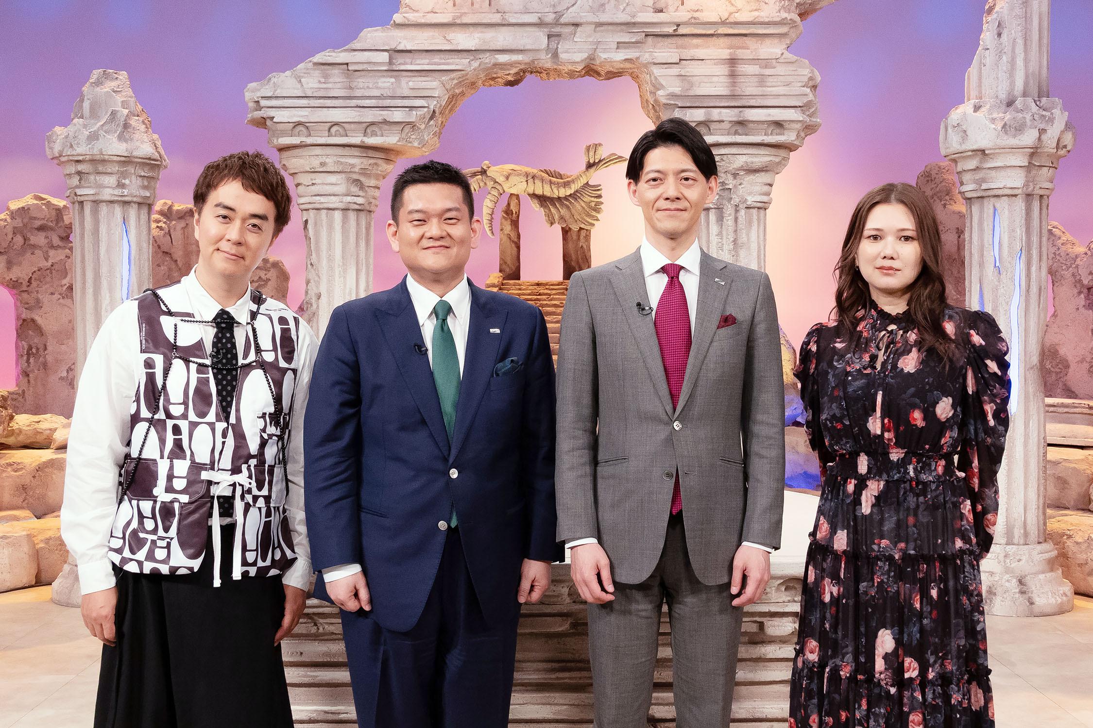 記事画像