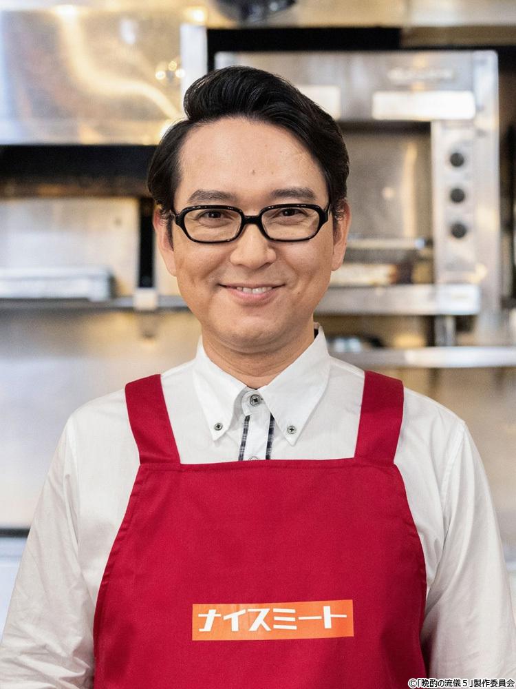 記事画像
