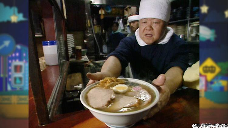 記事画像