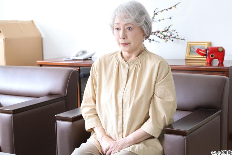 記事画像