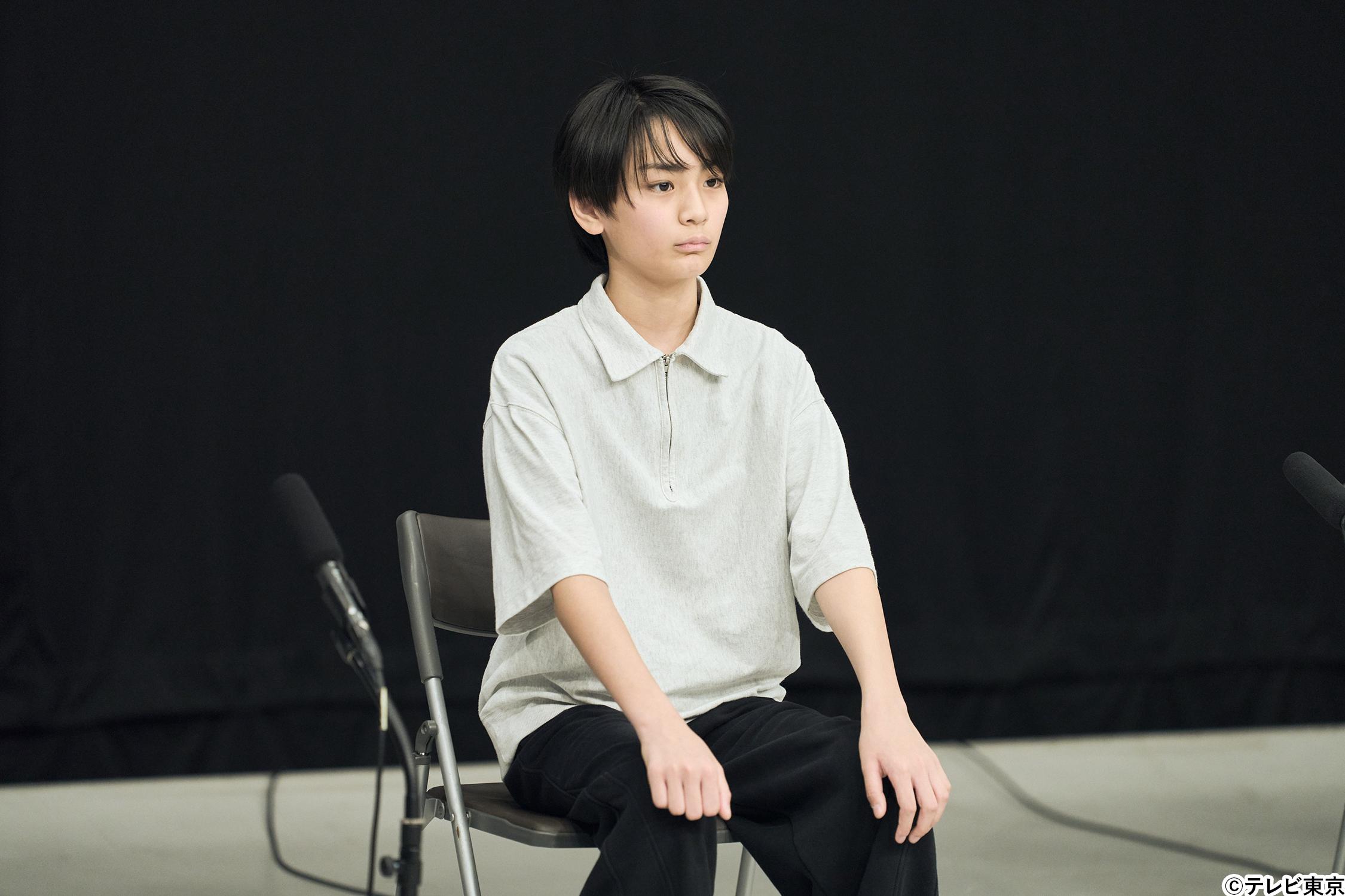 【保存版】&ldquo;推し&rdquo;を見つけよう！EBiDAN新グループオーディション1次審査29名紹介 第2弾