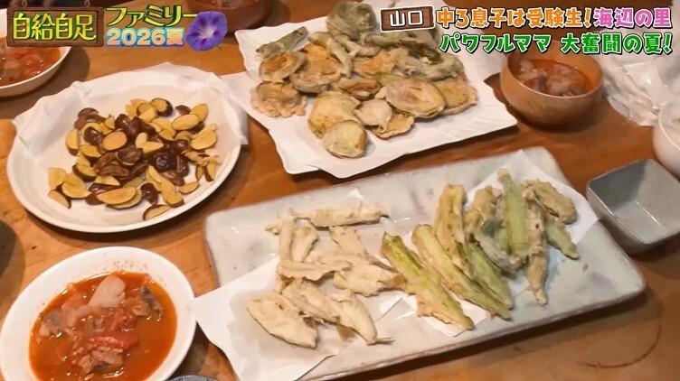 記事画像