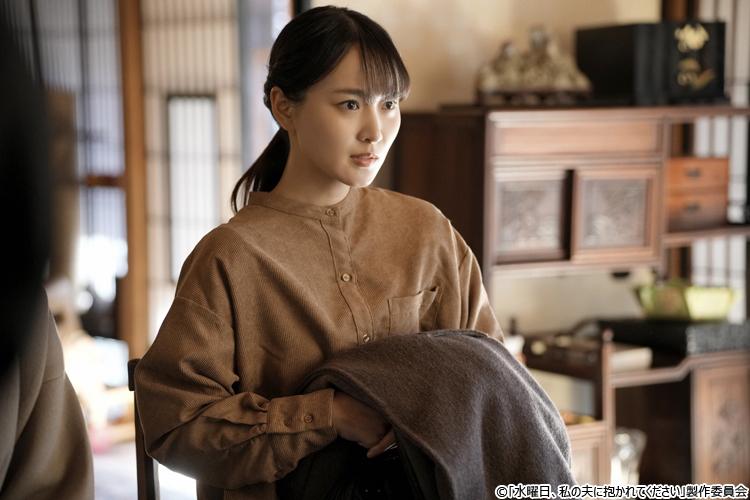 「水曜日、私の夫に抱かれてください」脚本家・岸本鮎佳インタビュー【前編】