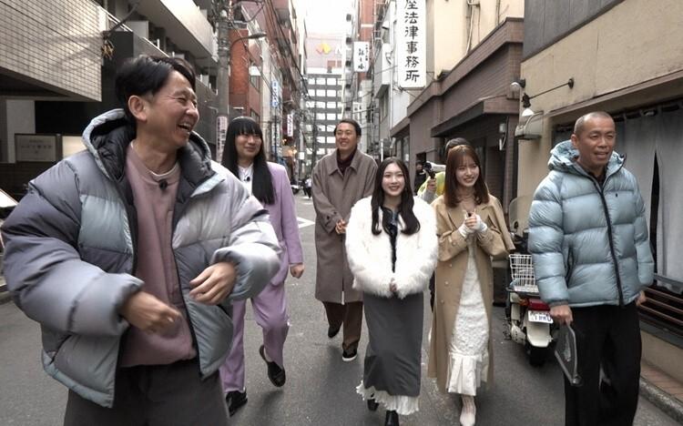 記事画像