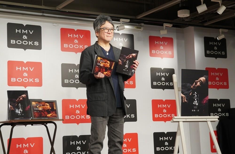 錦織後編