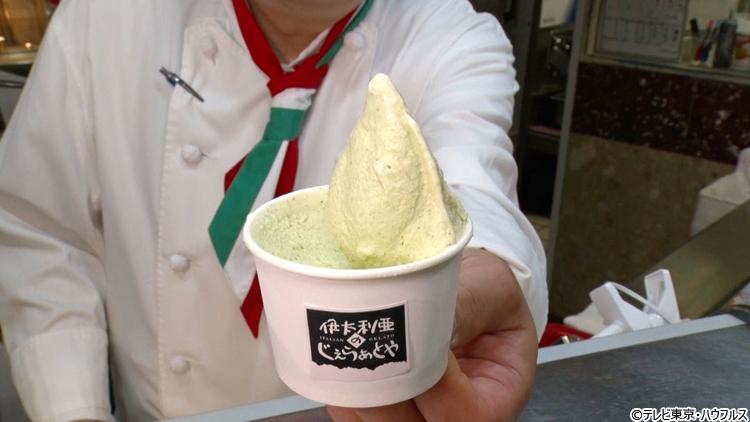 記事画像