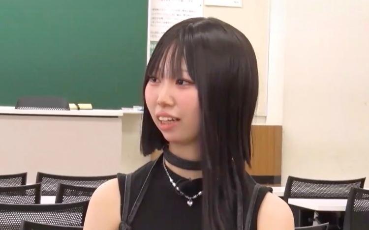 白Tポイズン」の正体は律（望月歩）！？：木ドラ25 モブサイコ100 第7