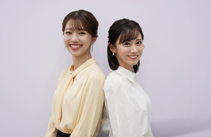 モーサテ