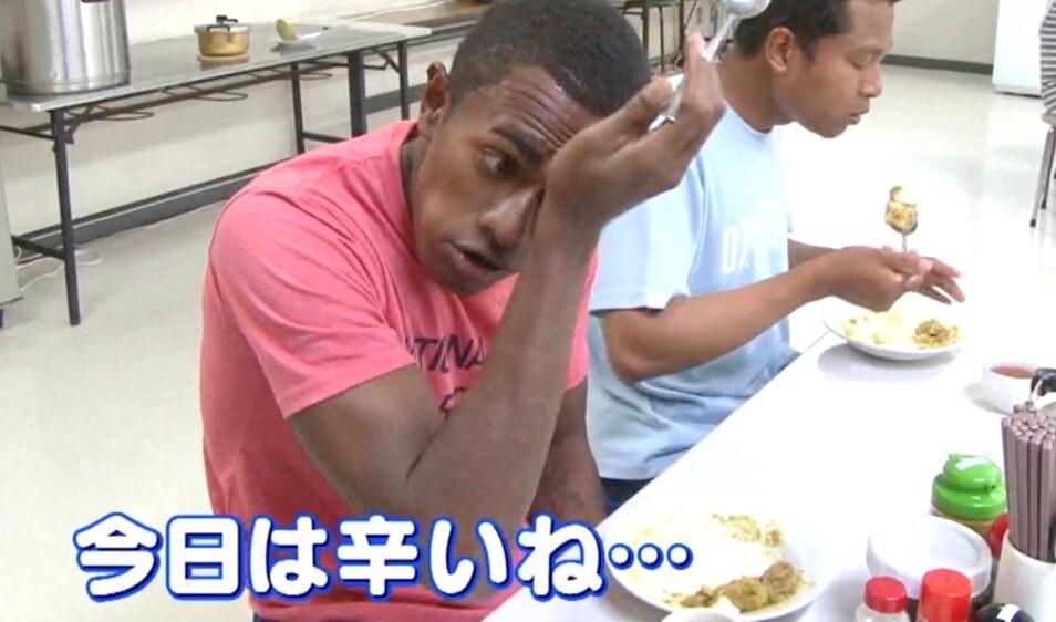 記事画像