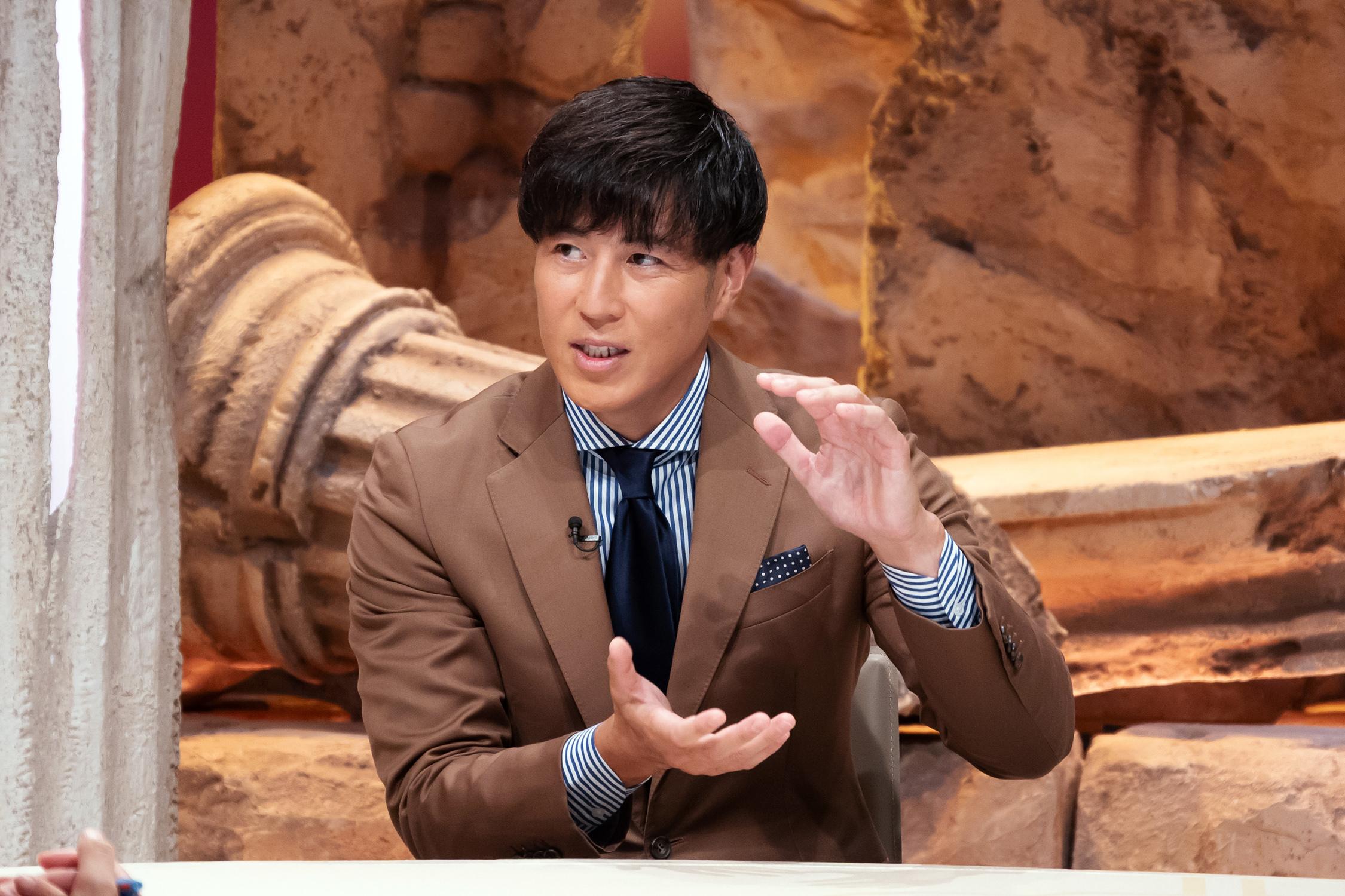 【ミラタップ】古いマンションも素敵に変わる!“常識破り”の住宅設備メーカー:カンブリア宮殿