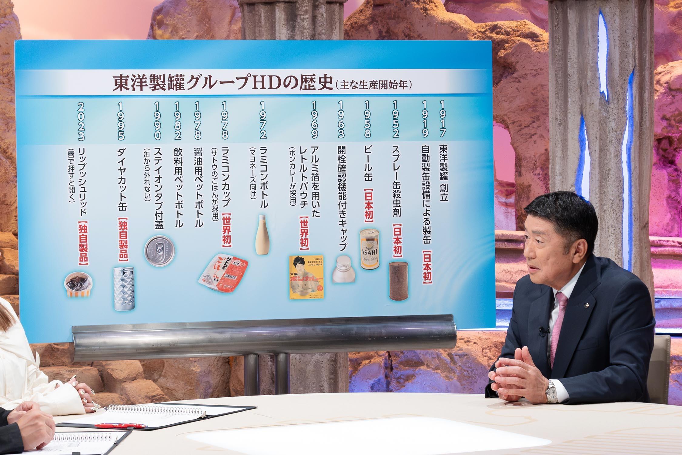 記事画像