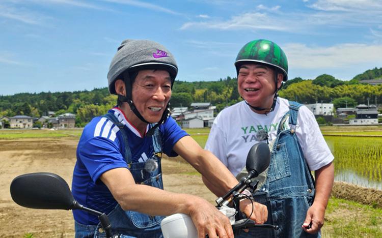 出川哲朗の充電させてもらえませんか? パーカー サイズM テレビ東京 飯尾和樹 出川哲朗の充電させてもらえませんか？初！山之内すず＆陣内智則【東京