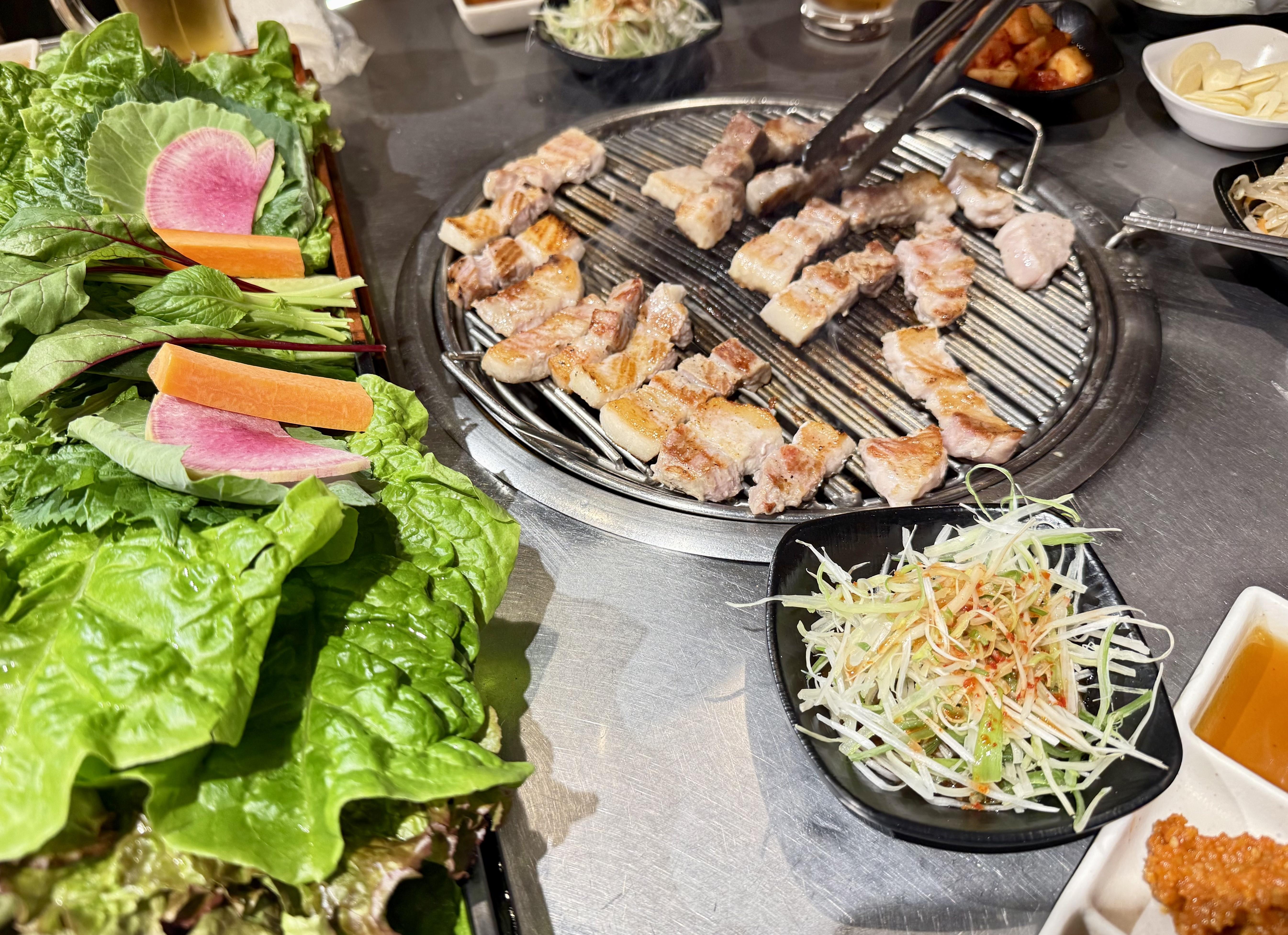 齋藤陽アナ『よく食べ、よく話し、よく笑う!』|アナ日記
