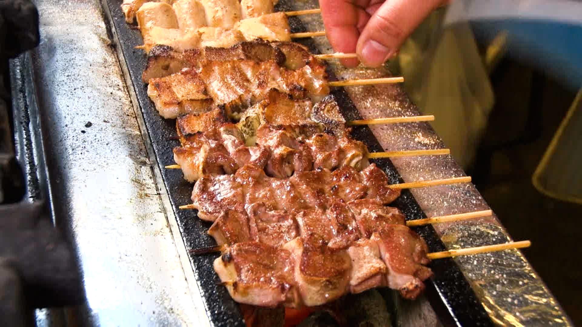 記事画像