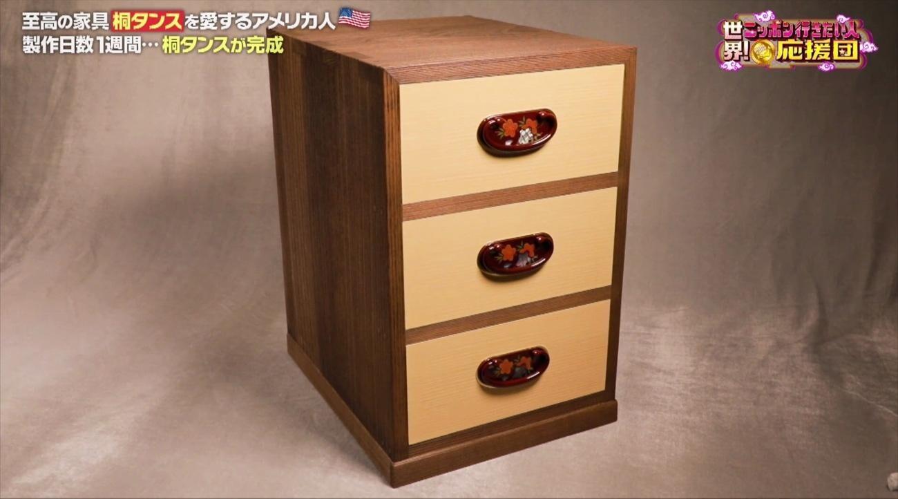 記事画像