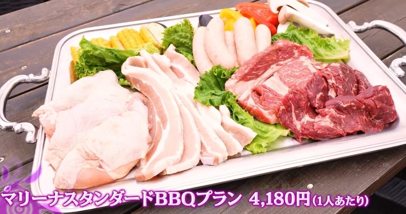 記事画像