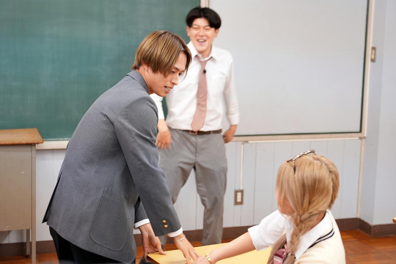 記事画像