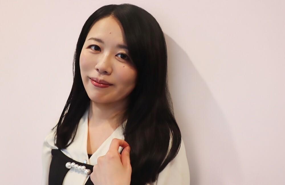 サブスク時代に「午後ロー」を見てしまう理由【吹き替え声優】が明かす「現場秘話」
