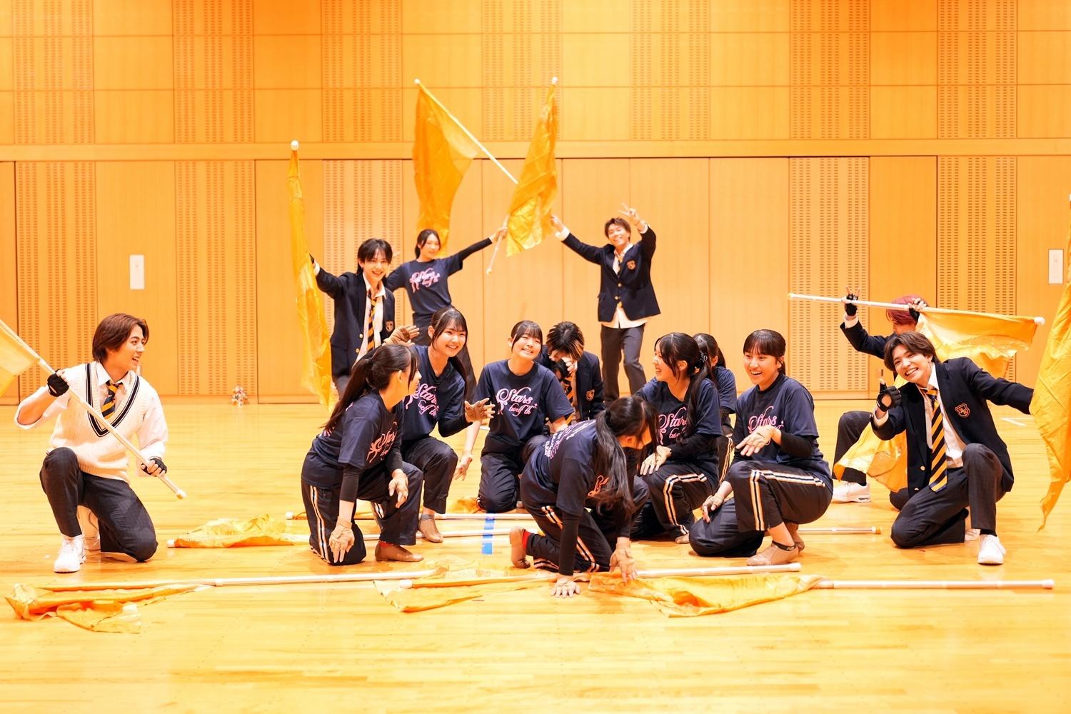 ヴィクトリーグ