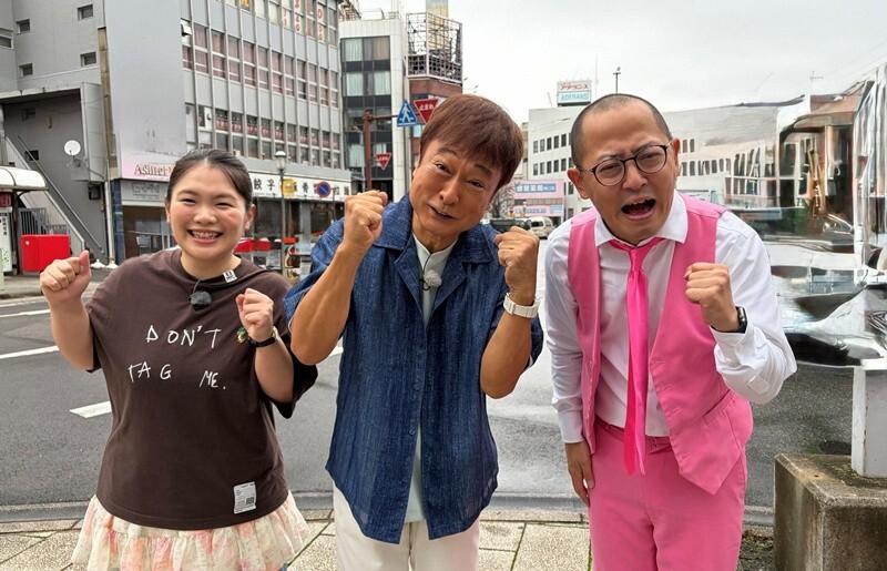 記事画像