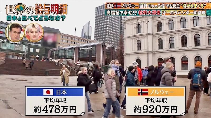 記事画像