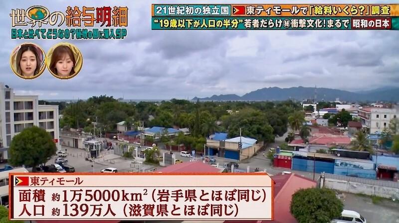 記事画像
