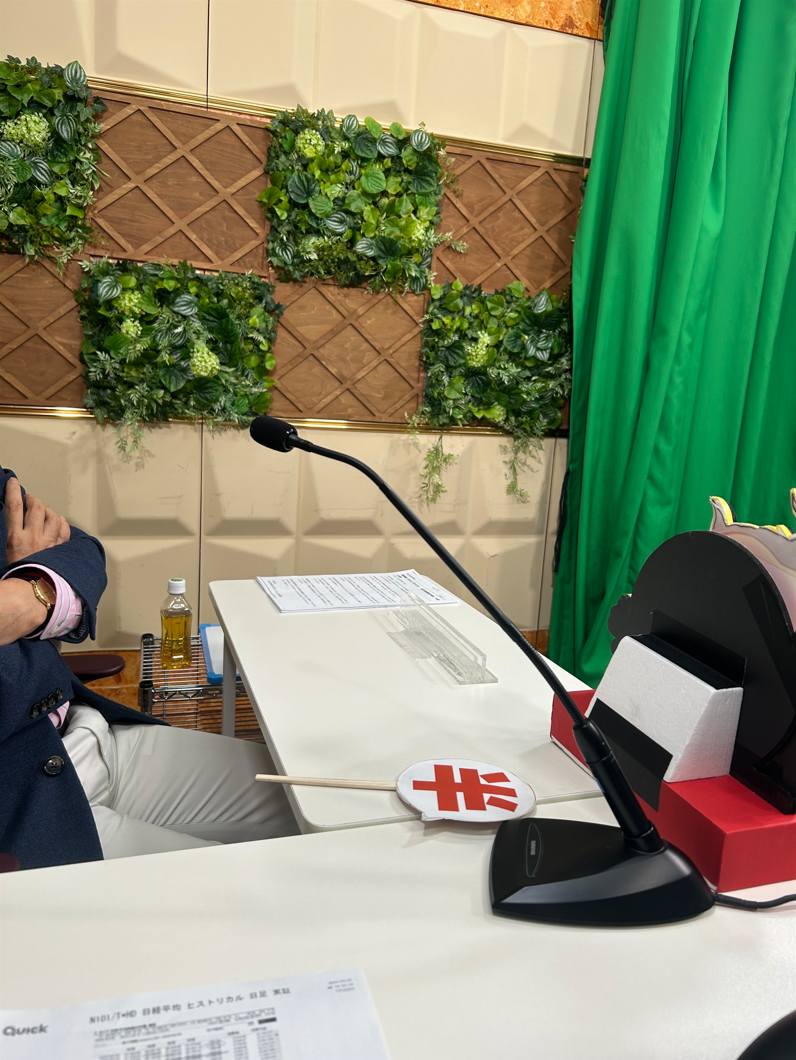 人生いろいろ、〇〇〇もいろいろ